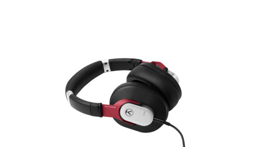 AUDIFONOS  AUSTRIAN AUDIO Hi-X15