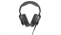 AUDIFONOS AUSTRIAN AUDIO Hi-X60