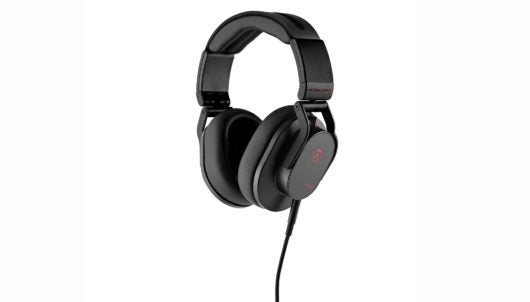 AUDIFONOS AUSTRIAN AUDIO Hi-X60