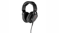 AUDIFONOS AUSTRIAN AUDIO Hi-X60