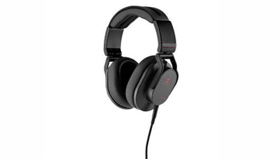 AUDIFONOS AUSTRIAN AUDIO Hi-X60
