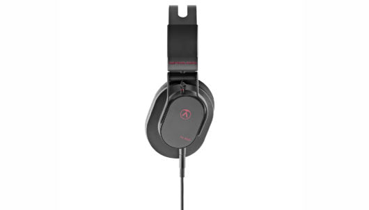 AUDIFONOS AUSTRIAN AUDIO Hi-X60