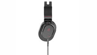 AUDIFONOS AUSTRIAN AUDIO Hi-X60