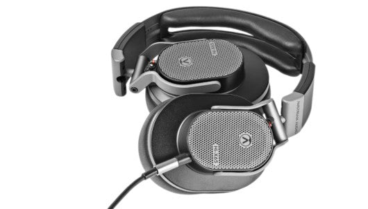 AUDIFONOS AUSTRIAN AUDIO Hi-X65