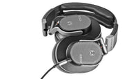 AUDIFONOS AUSTRIAN AUDIO Hi-X65