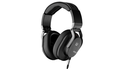 AUDIFONOS AUSTRIAN AUDIO Hi-X65