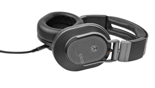 AUDIFONOS AUSTRIAN AUDIO Hi-X65