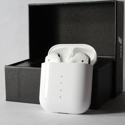 Audifono Bluetooth I9S-TWS