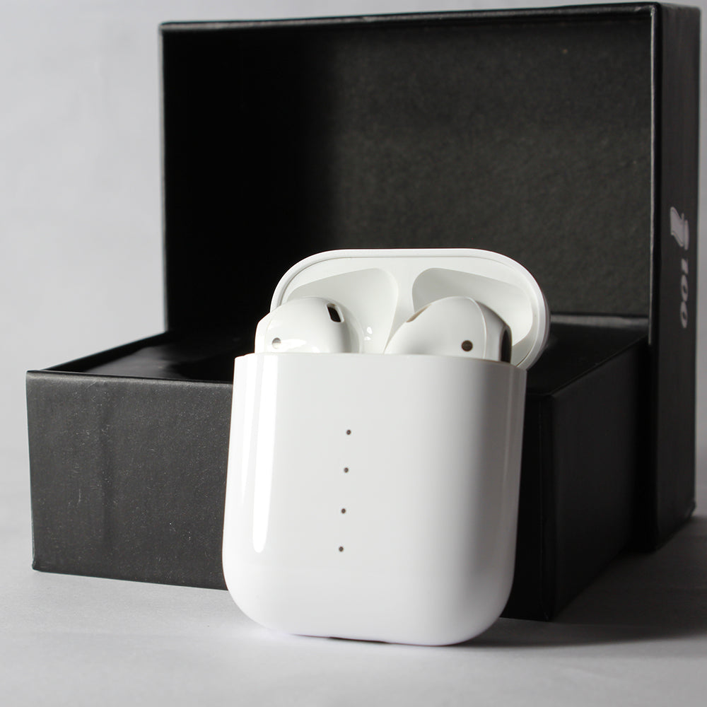 Audífono Bluetooth i100-TWS PRODB