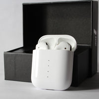 Audífono Bluetooth i100-TWS PRODB