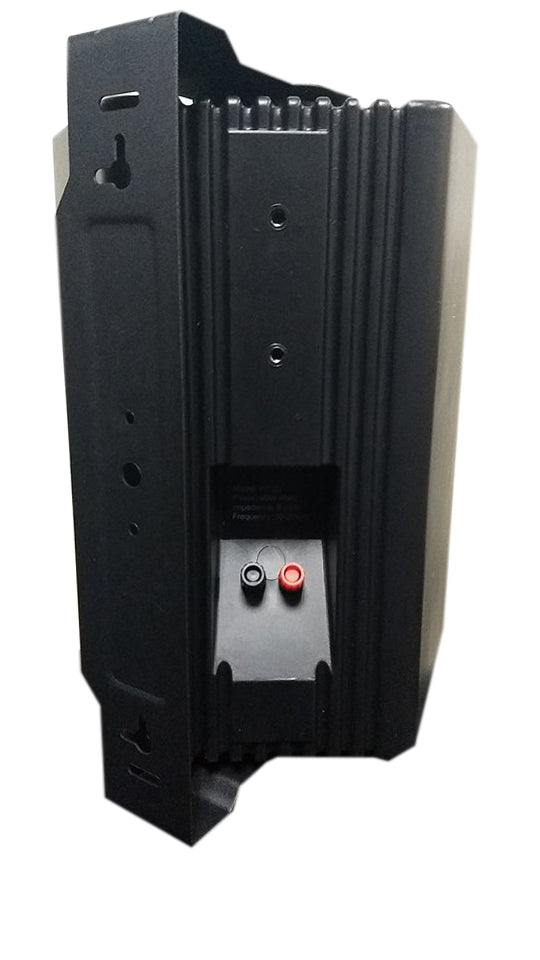 Parlante de instalación PRODB P-120 ( Precio par ) IP54