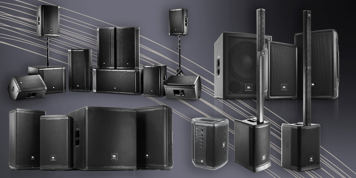 Hasta 30% OFF
en Equipos
Profesionales