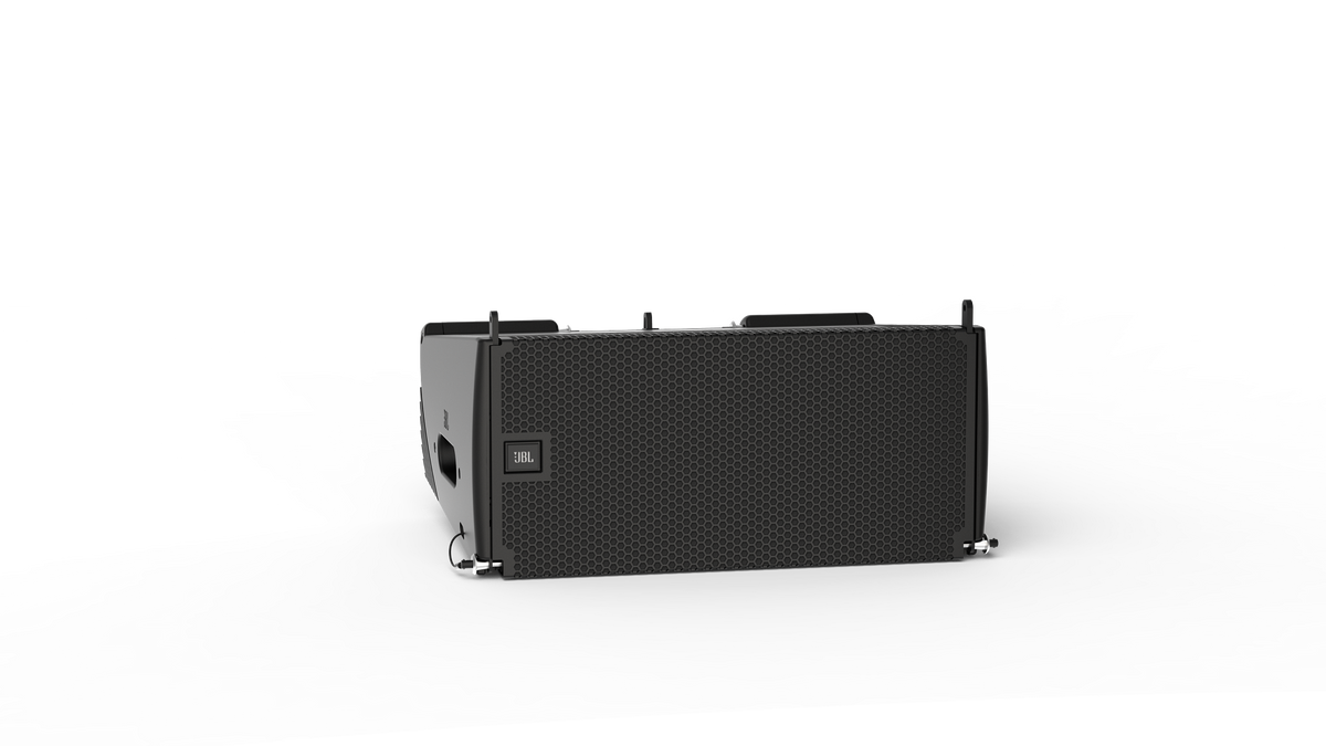 JBL SRX906LA | LineArray Activo