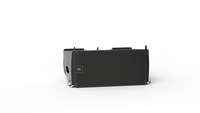 JBL SRX906LA | LineArray Activo