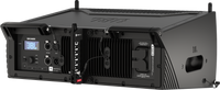 JBL SRX906LA | LineArray Activo