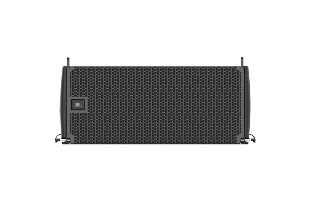 JBL SRX906LA | LineArray Activo