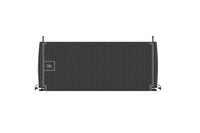 JBL SRX906LA | LineArray Activo