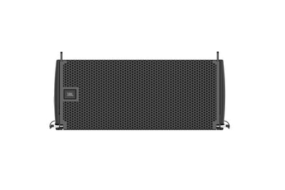 JBL SRX906LA | LineArray Activo