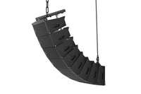 JBL SRX906LA | LineArray Activo