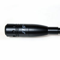 Microfono de condensador JTS GM 5218