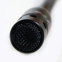 Microfono de condensador JTS GM 5218