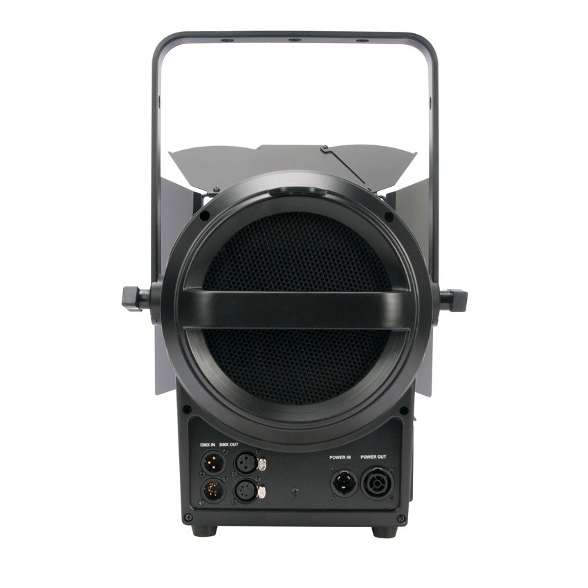 ELATION KL Fresnel 8 LED 350W