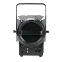 ELATION KL Fresnel 8 LED 350W