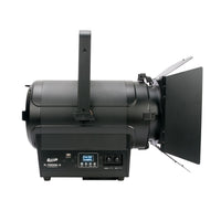 ELATION KL Fresnel 8 LED 350W