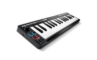 Teclado Midi M-Audio Keystation Mini 32 MK3