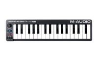 Teclado Midi M-Audio Keystation Mini 32 MK3