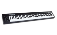 M-Audio Keystation 88 MK3 CONTROLADOR MIDI 88 TECLAS