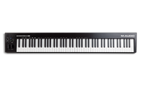M-Audio Keystation 88 MK3 CONTROLADOR MIDI 88 TECLAS