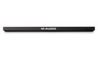 M-Audio Keystation 88 MK3 CONTROLADOR MIDI 88 TECLAS