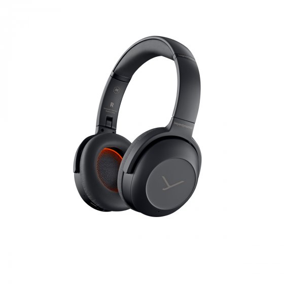 Audifono Beyerdynamic LAGOON ANC TRAVELER