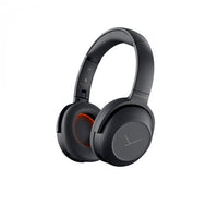 Audifono Beyerdynamic LAGOON ANC TRAVELER