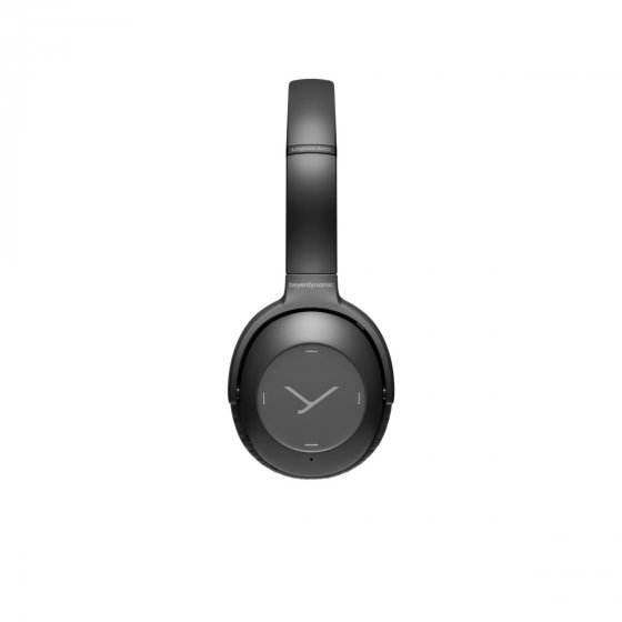 Audifono Beyerdynamic LAGOON ANC TRAVELER