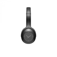 Audifono Beyerdynamic LAGOON ANC TRAVELER