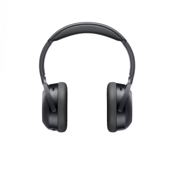 Audifono Beyerdynamic LAGOON ANC TRAVELER