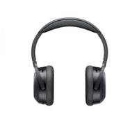 Audifono Beyerdynamic LAGOON ANC TRAVELER