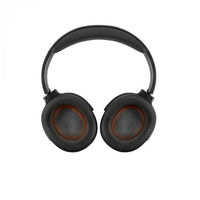 Audifono Beyerdynamic LAGOON ANC TRAVELER