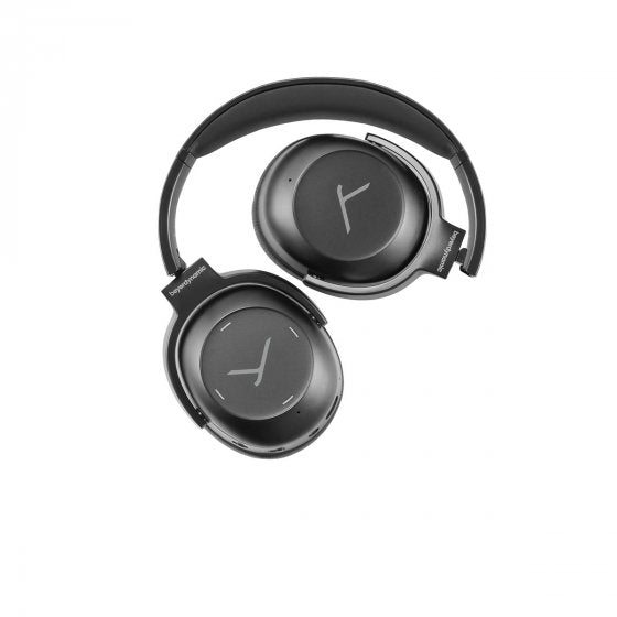 Audifono Beyerdynamic LAGOON ANC TRAVELER