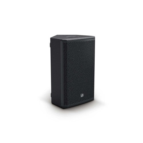 Parlante LD SYETEMS Stinger10A G3