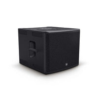Stinger SUB15A G3 LD Systems