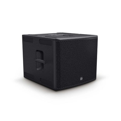 Stinger SUB15A G3 LD Systems
