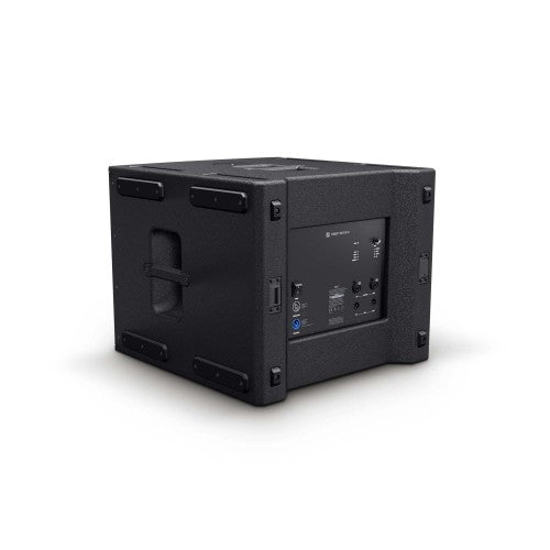 Stinger SUB15A G3 LD Systems
