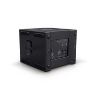 Stinger SUB15A G3 LD Systems