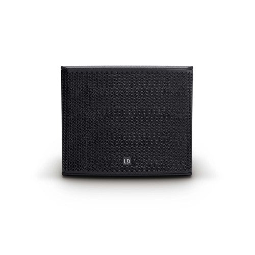 Stinger SUB15A G3 LD Systems