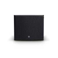 Stinger SUB15A G3 LD Systems