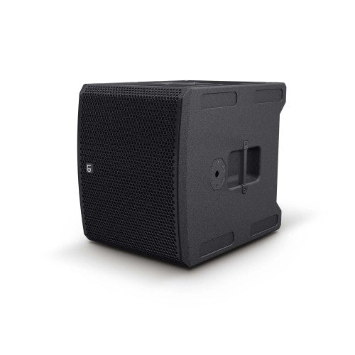 Stinger SUB15A G3 LD Systems