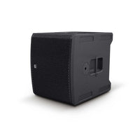 Stinger SUB15A G3 LD Systems